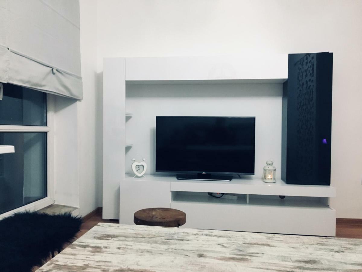 Apartament Silesia Park Apartment Katowice Exterior photo
